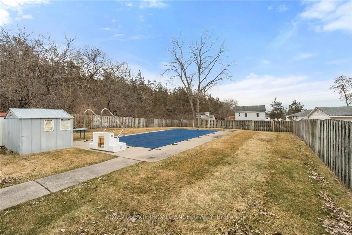 73 Lywood Street #Unit 14