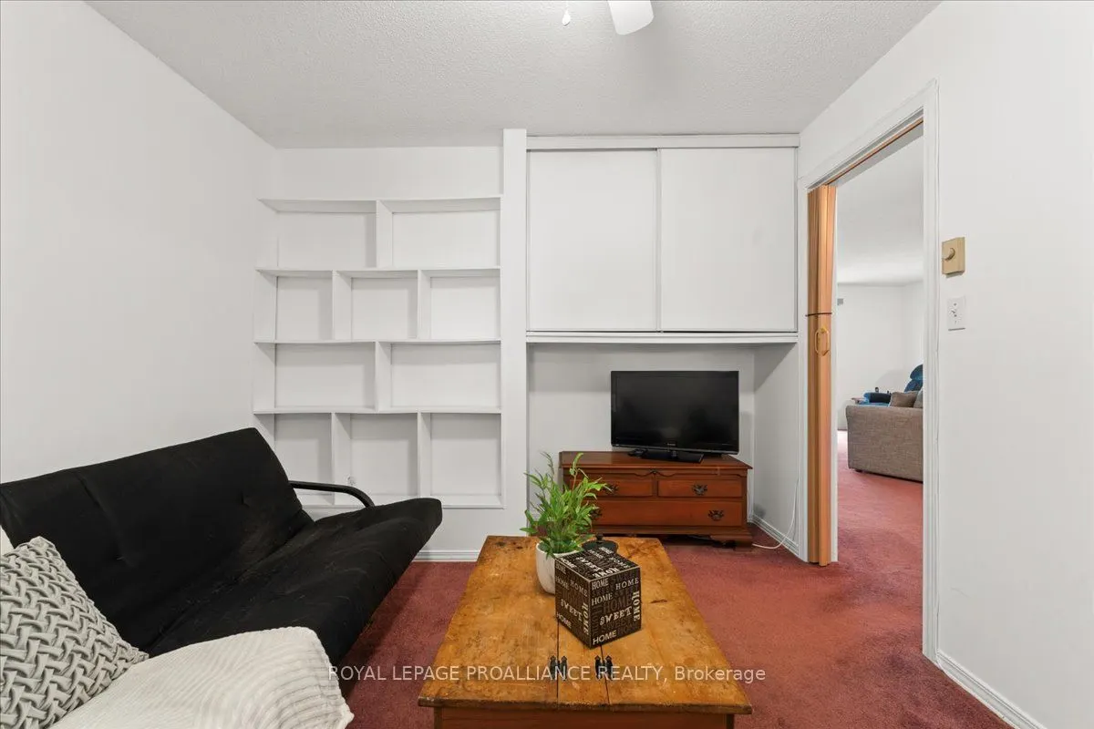 73 Lywood Street #Unit 14