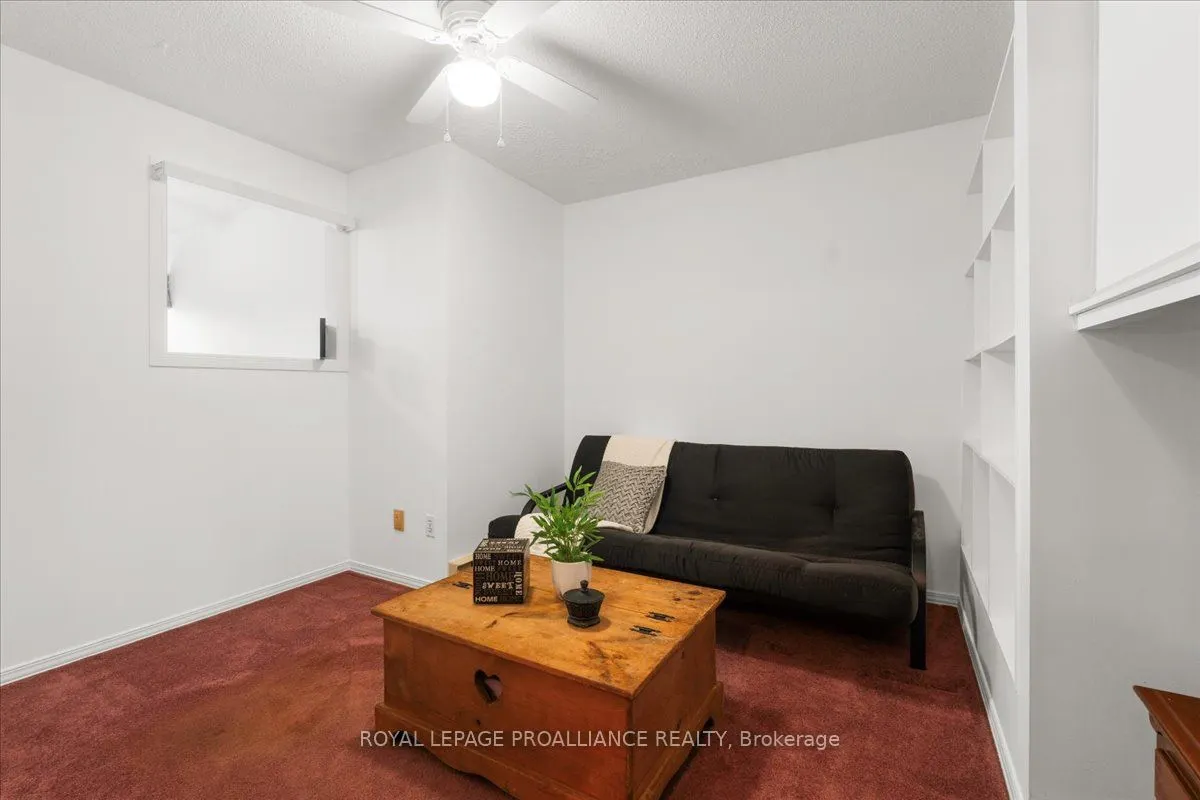 73 Lywood Street #Unit 14