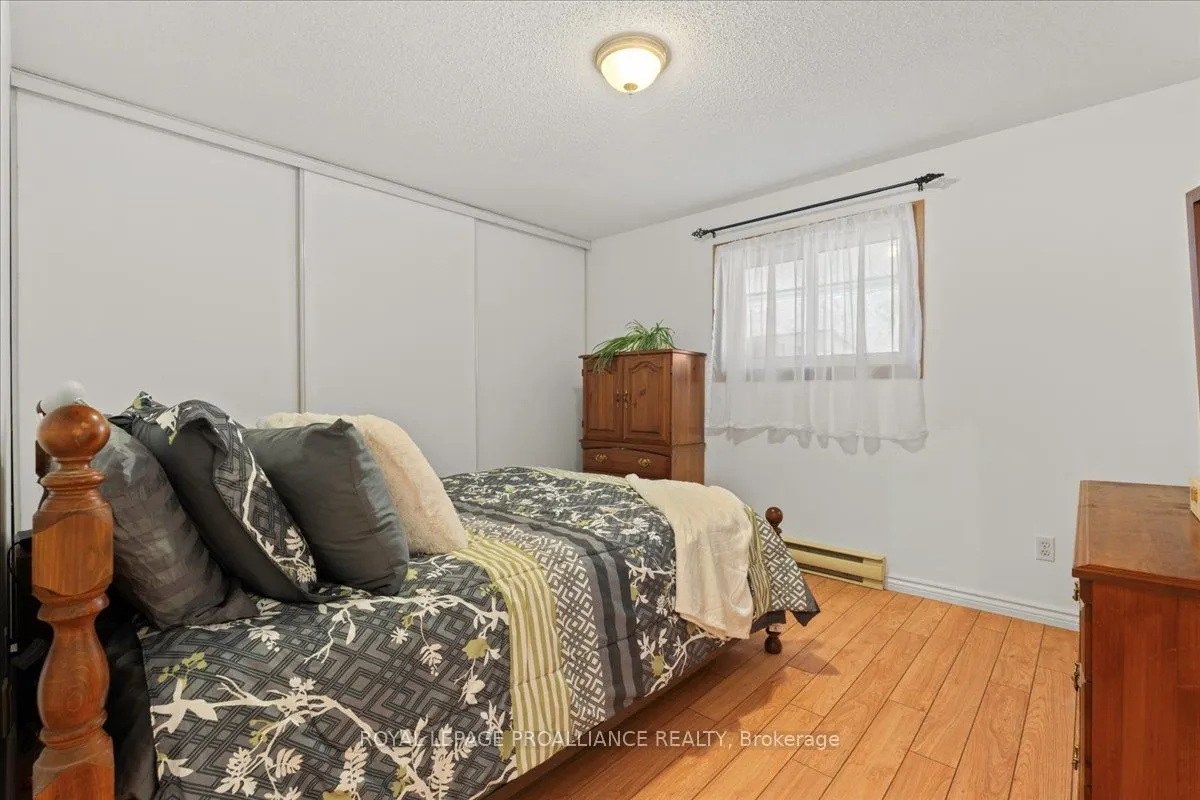 73 Lywood Street #Unit 14