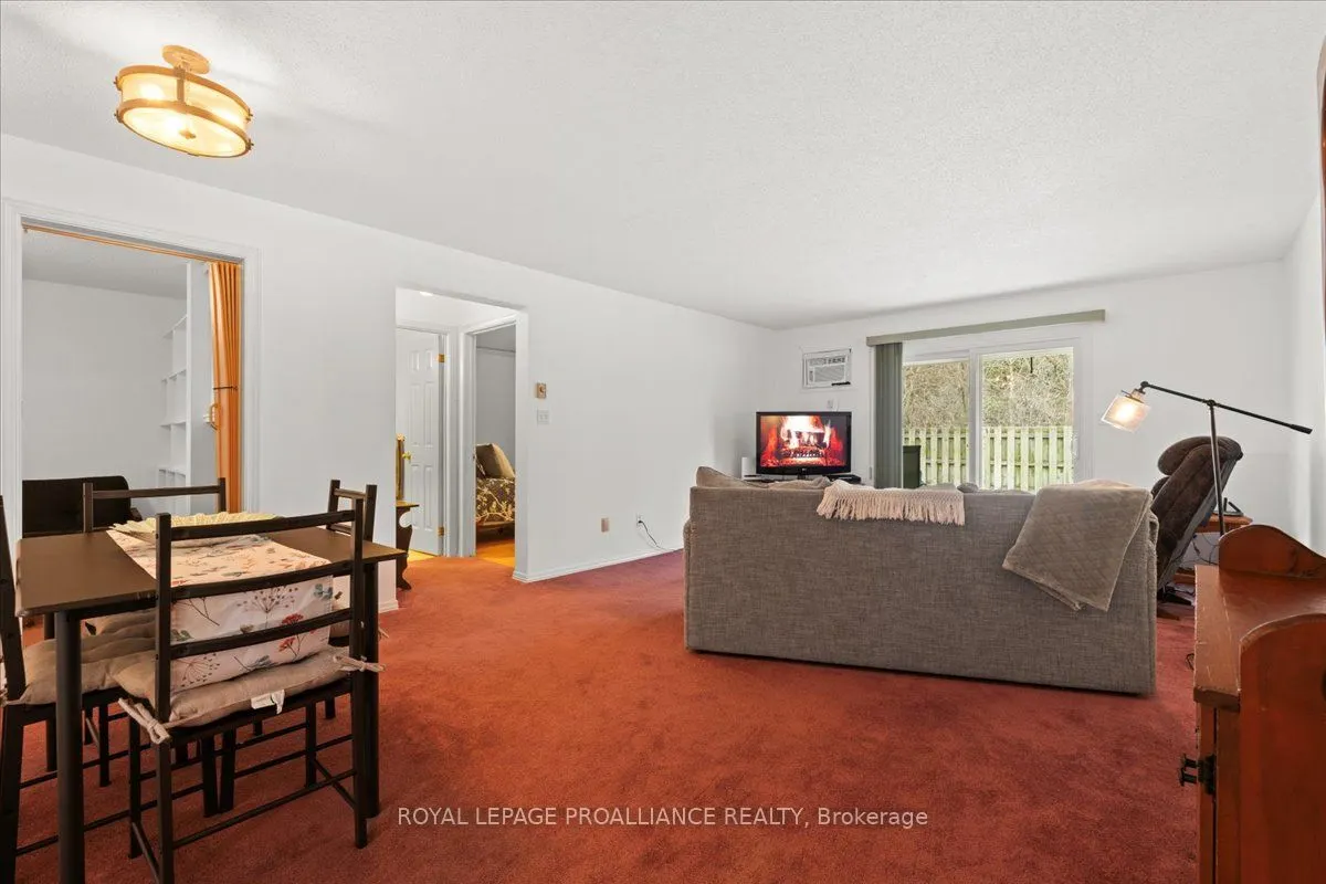 73 Lywood Street #Unit 14