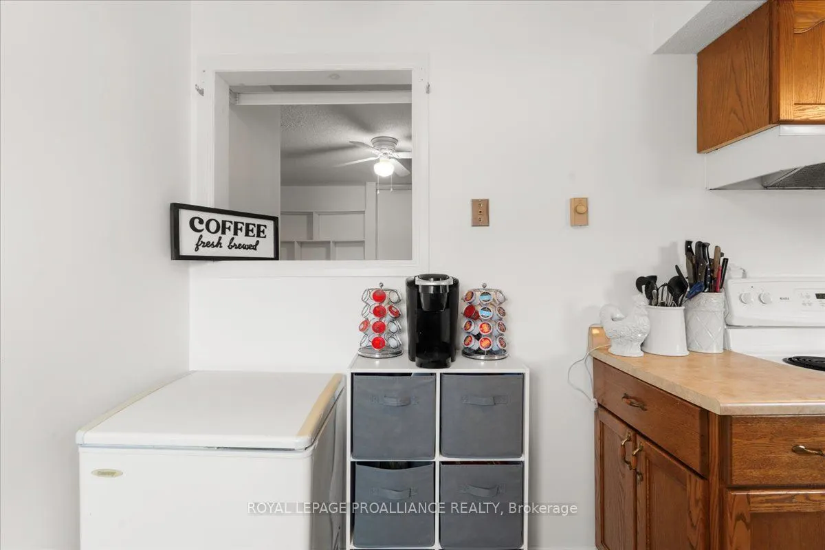 73 Lywood Street #Unit 14