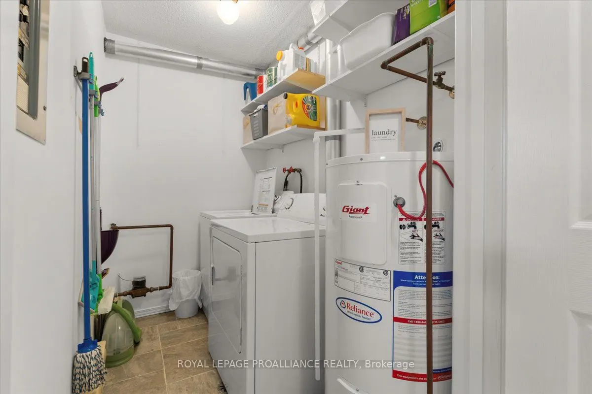 73 Lywood Street #Unit 14