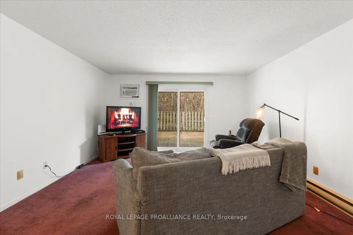 73 Lywood Street #Unit 14