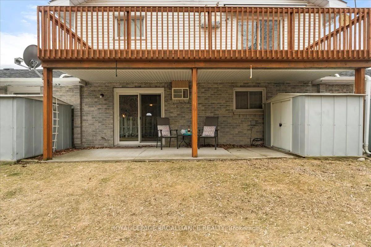 73 Lywood Street #Unit 14