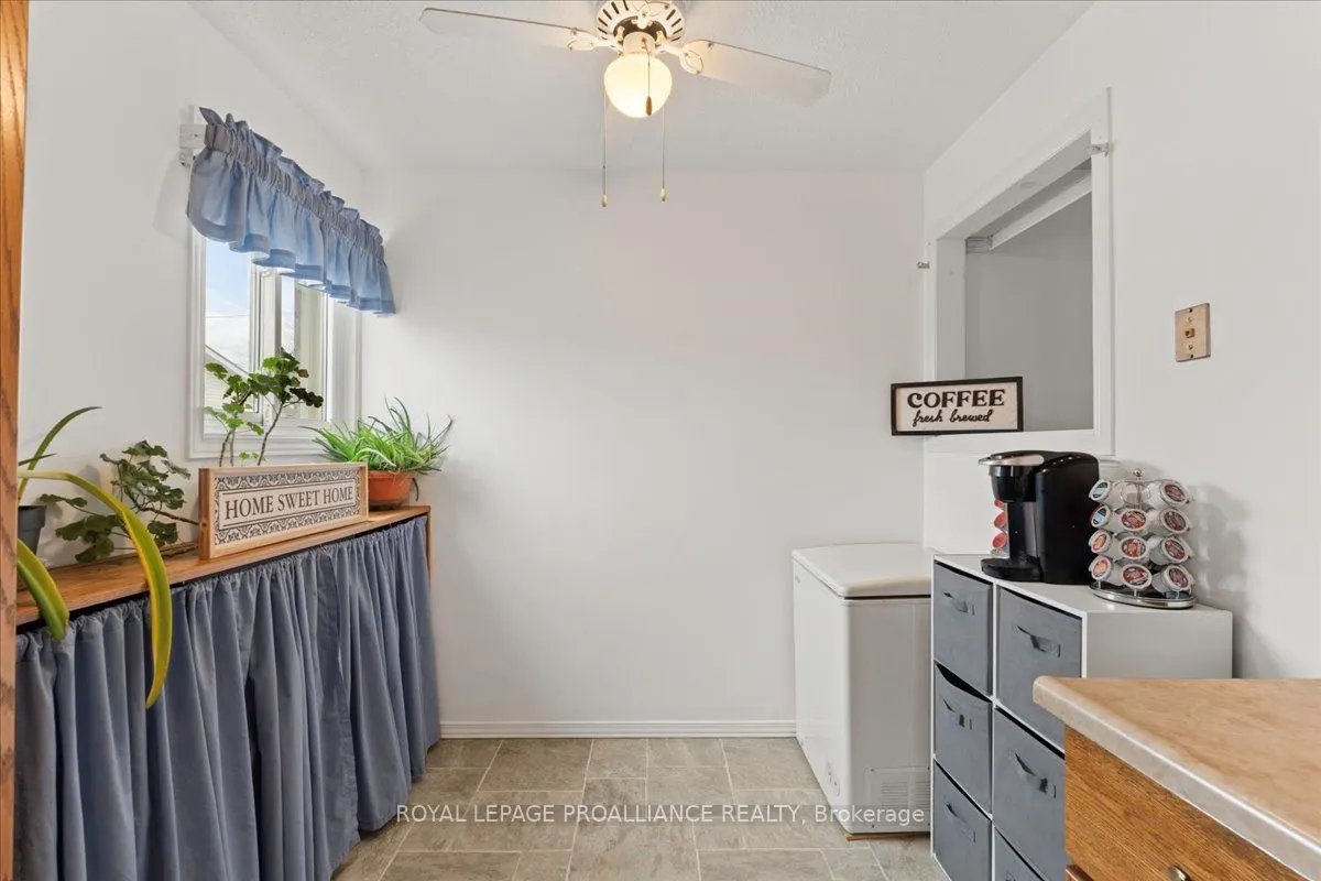 73 Lywood Street #Unit 14
