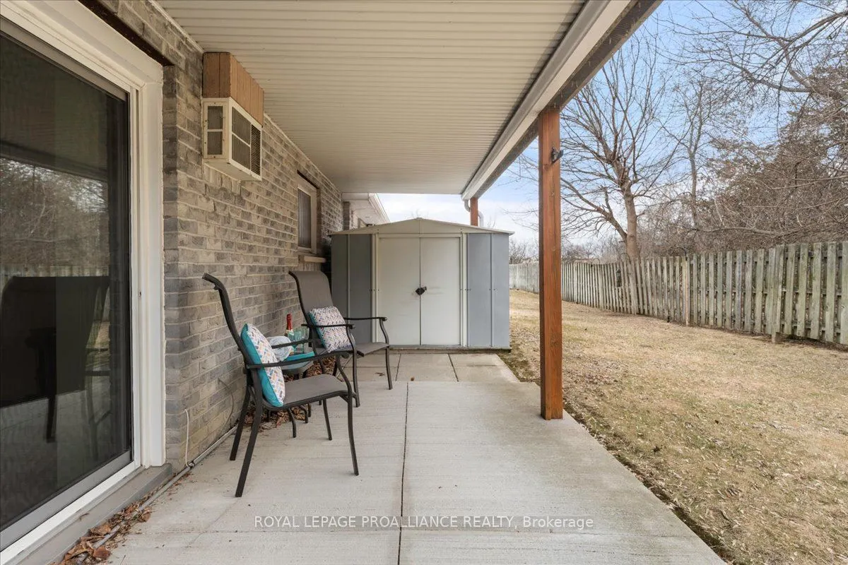 73 Lywood Street #Unit 14