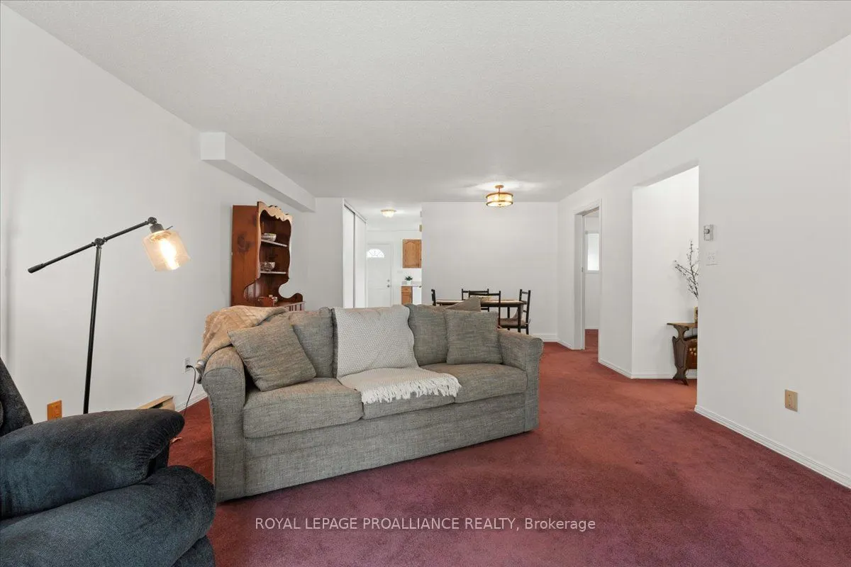 73 Lywood Street #Unit 14