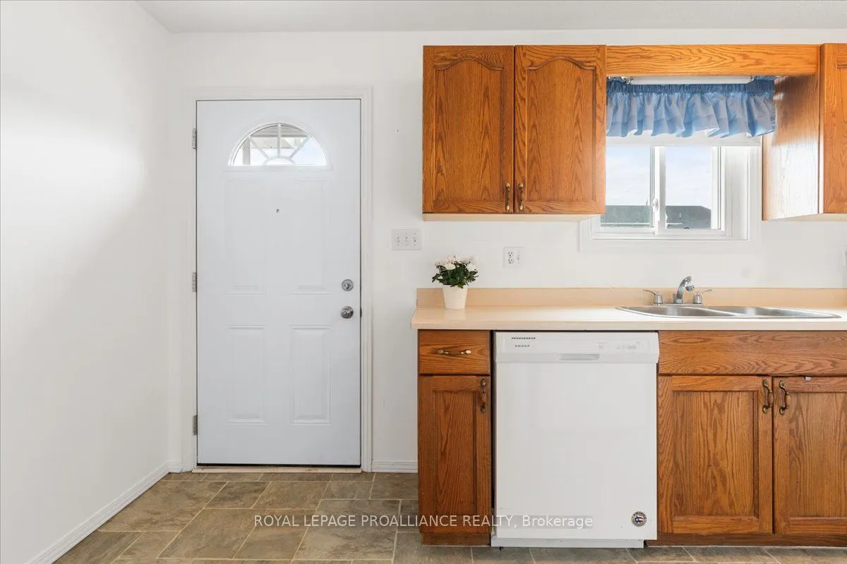 73 Lywood Street #Unit 14
