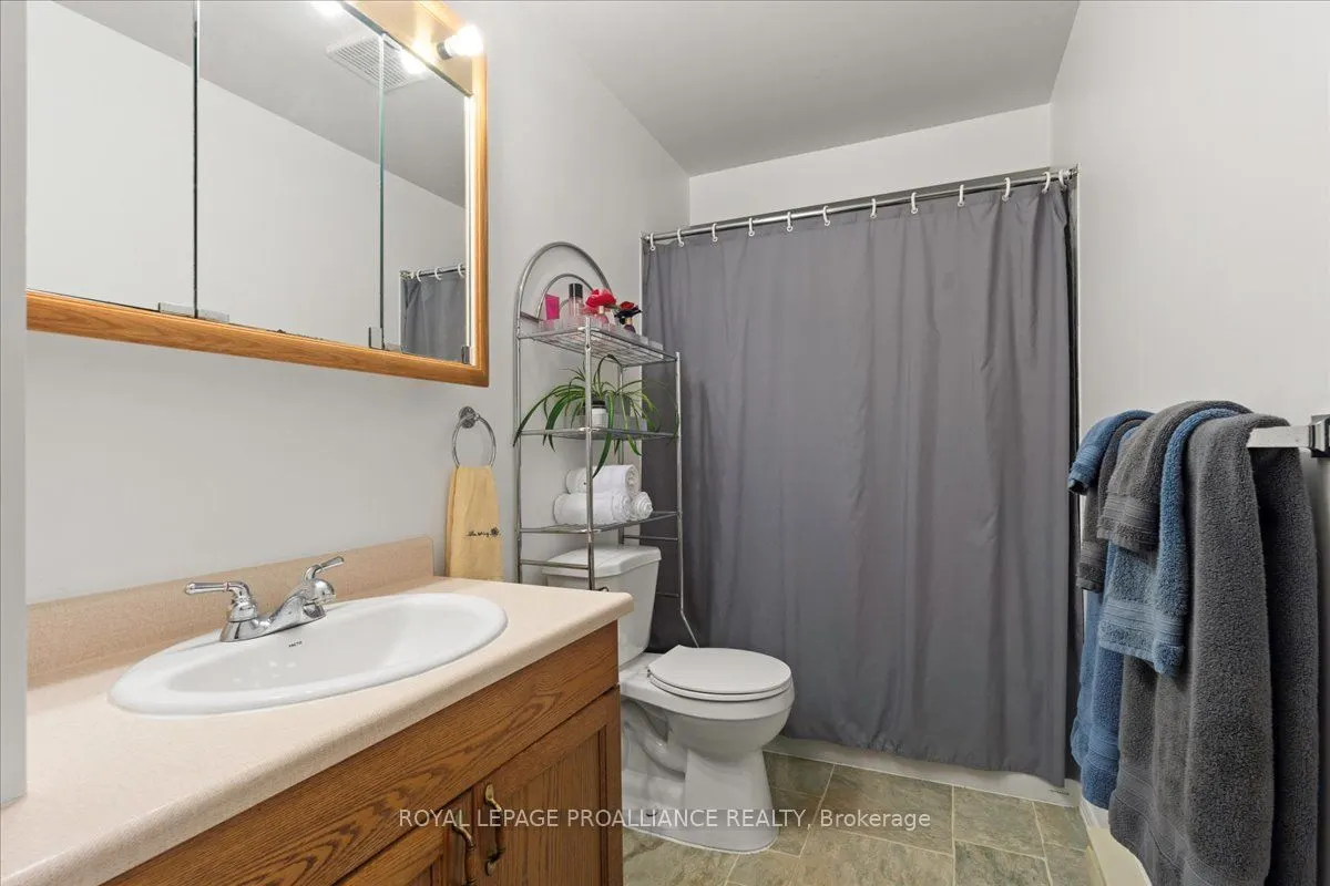 73 Lywood Street #Unit 14