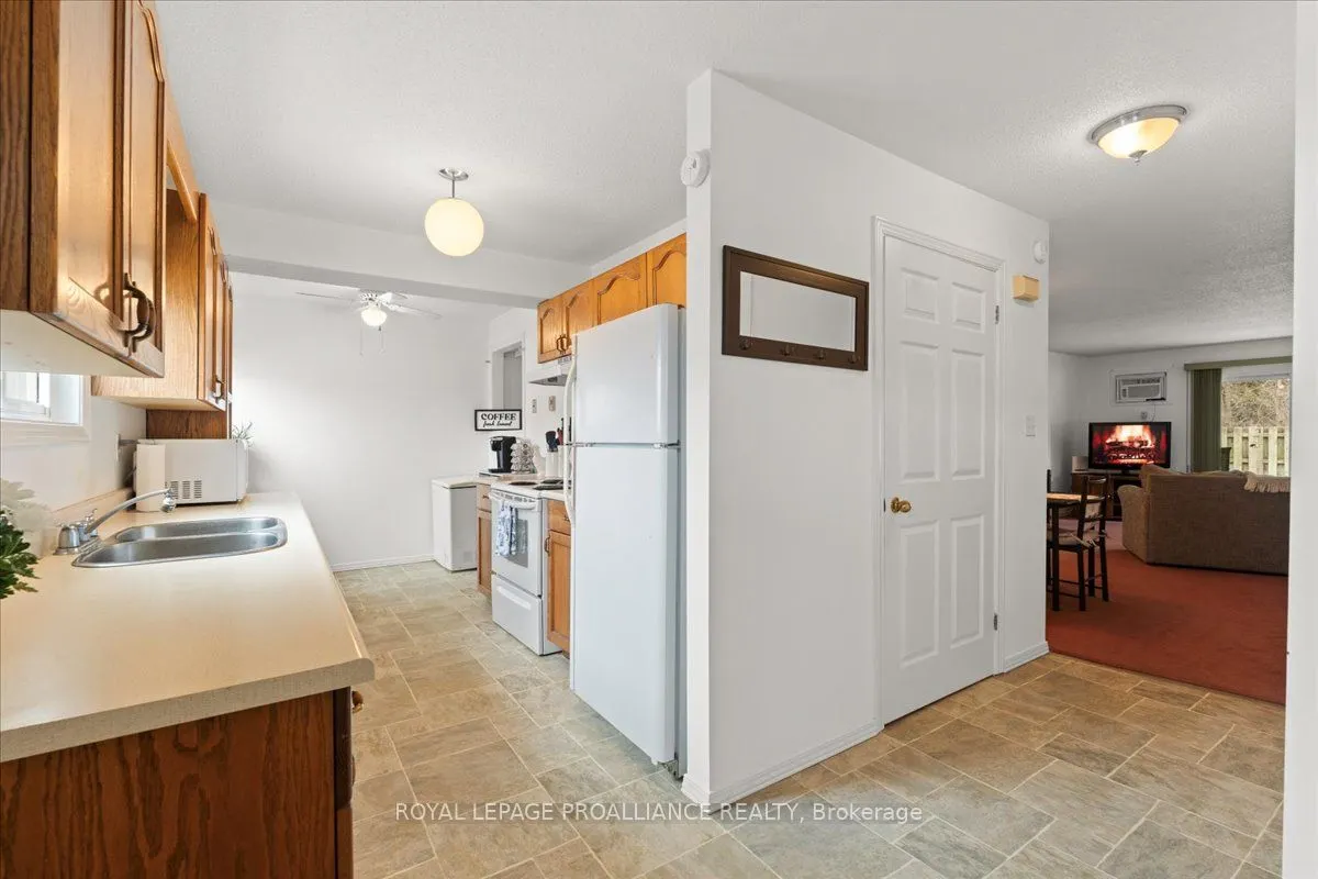 73 Lywood Street #Unit 14