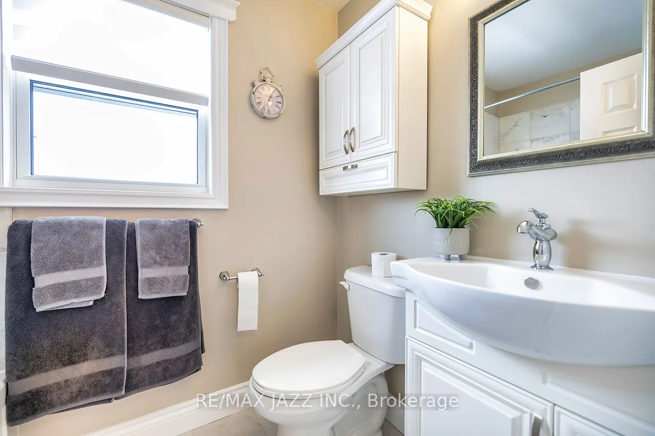 44 Aino Beach Road