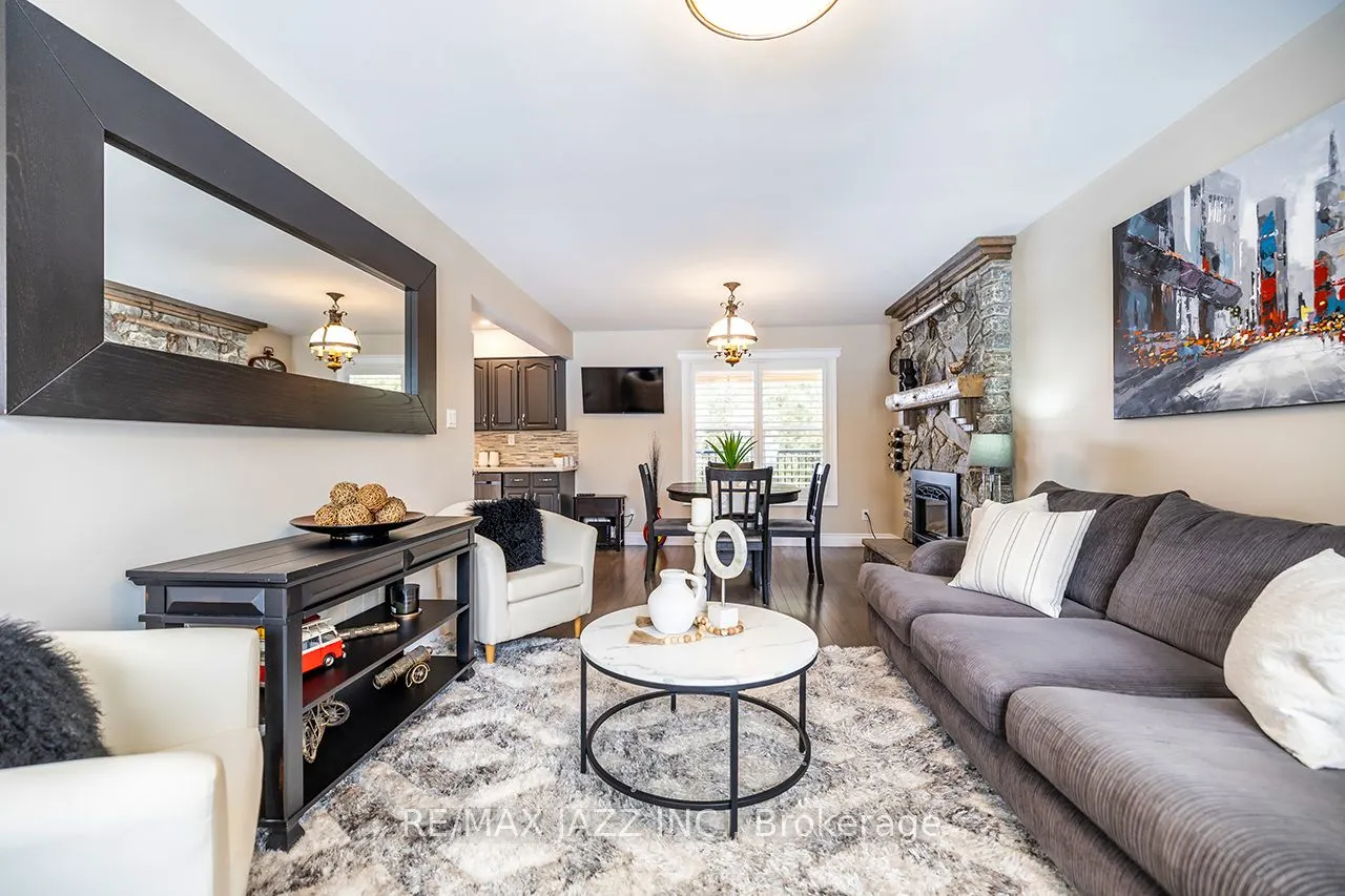 44 Aino Beach Road
