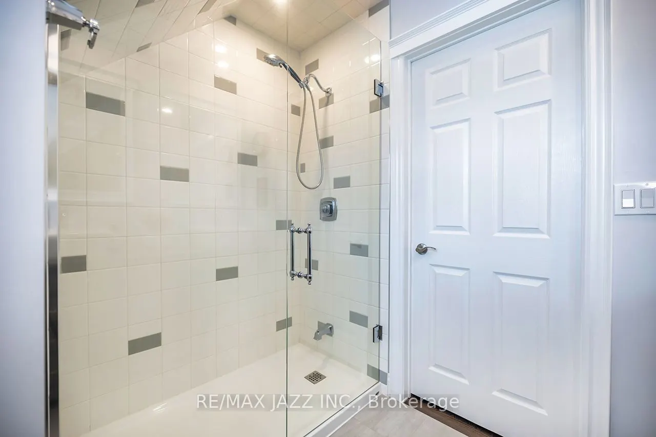 44 Aino Beach Road
