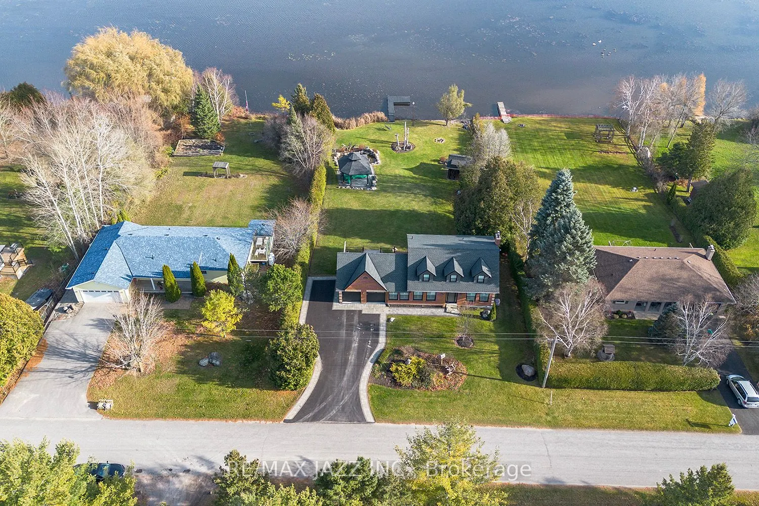 44 Aino Beach Road