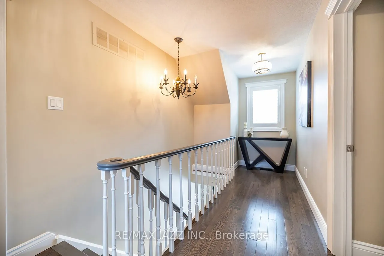 44 Aino Beach Road
