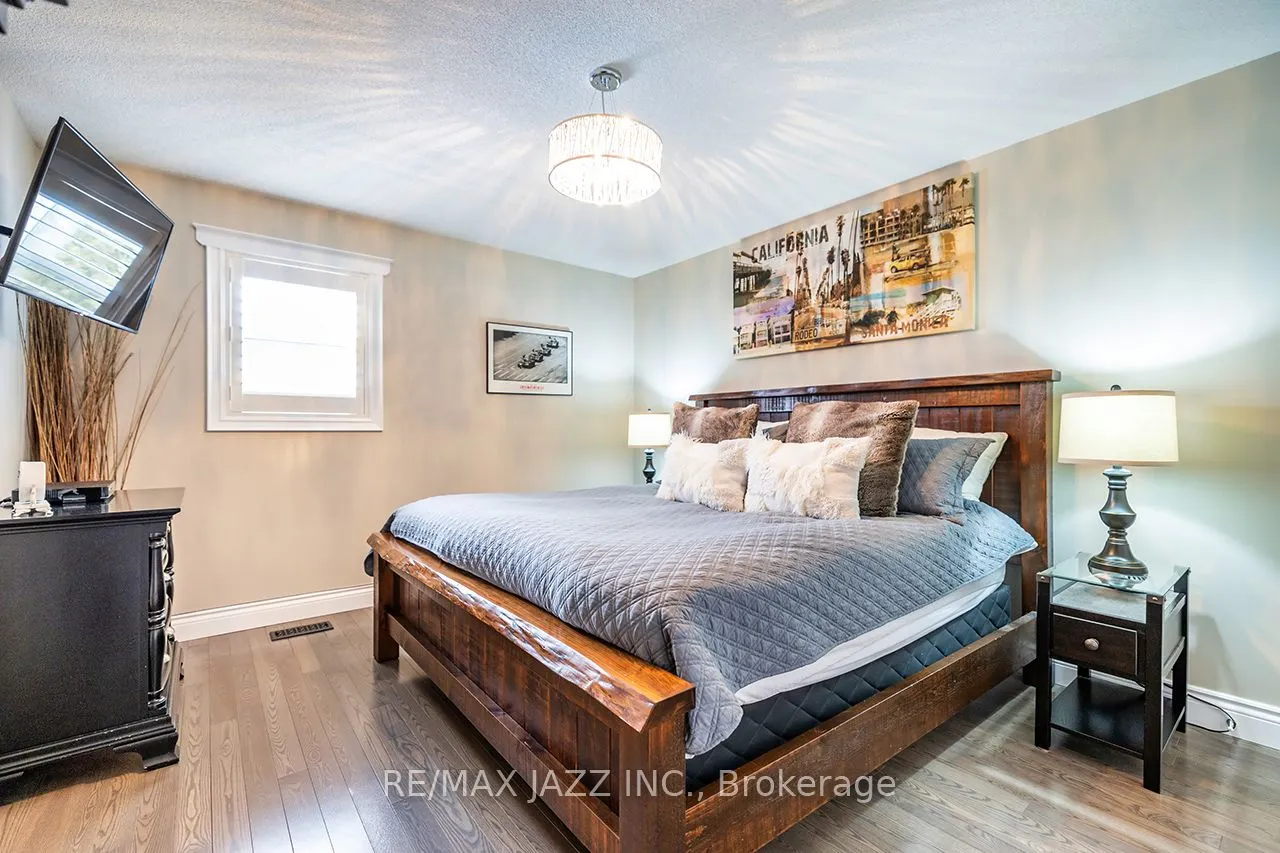 44 Aino Beach Road