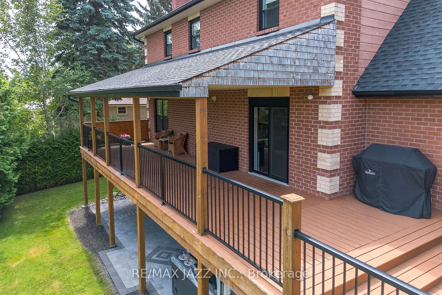 44 Aino Beach Road