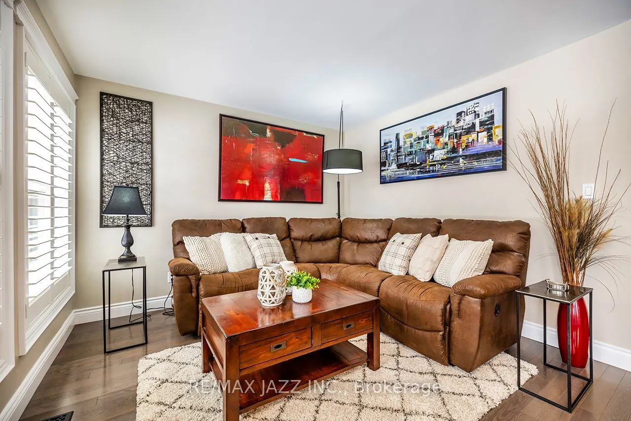44 Aino Beach Road