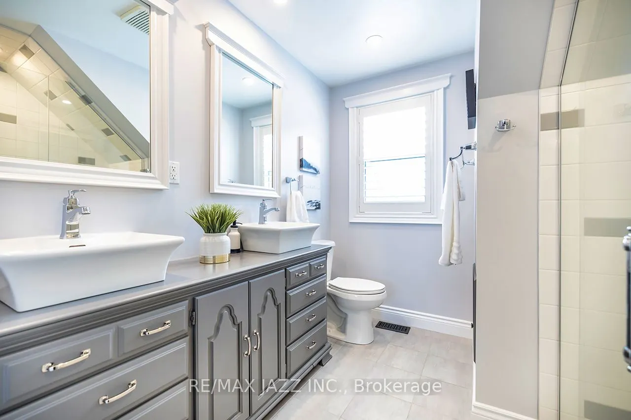 44 Aino Beach Road