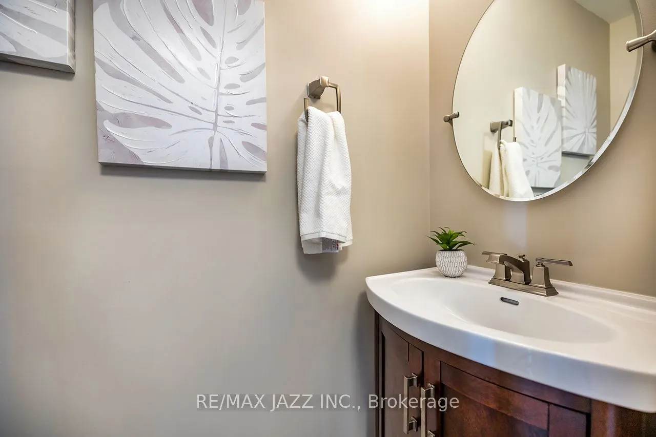 44 Aino Beach Road
