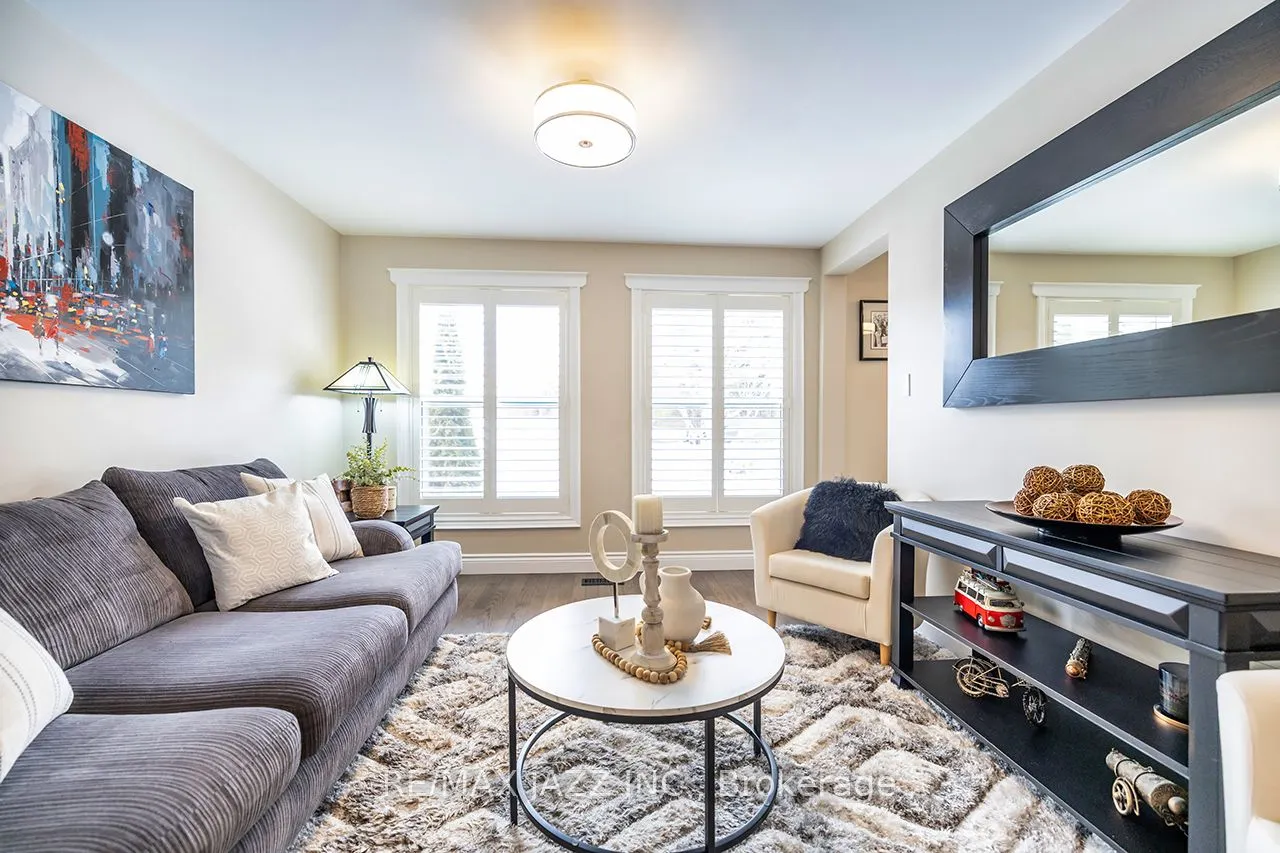 44 Aino Beach Road