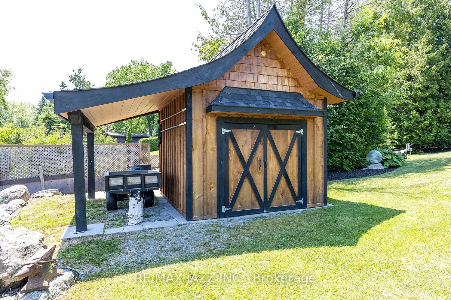 44 Aino Beach Road