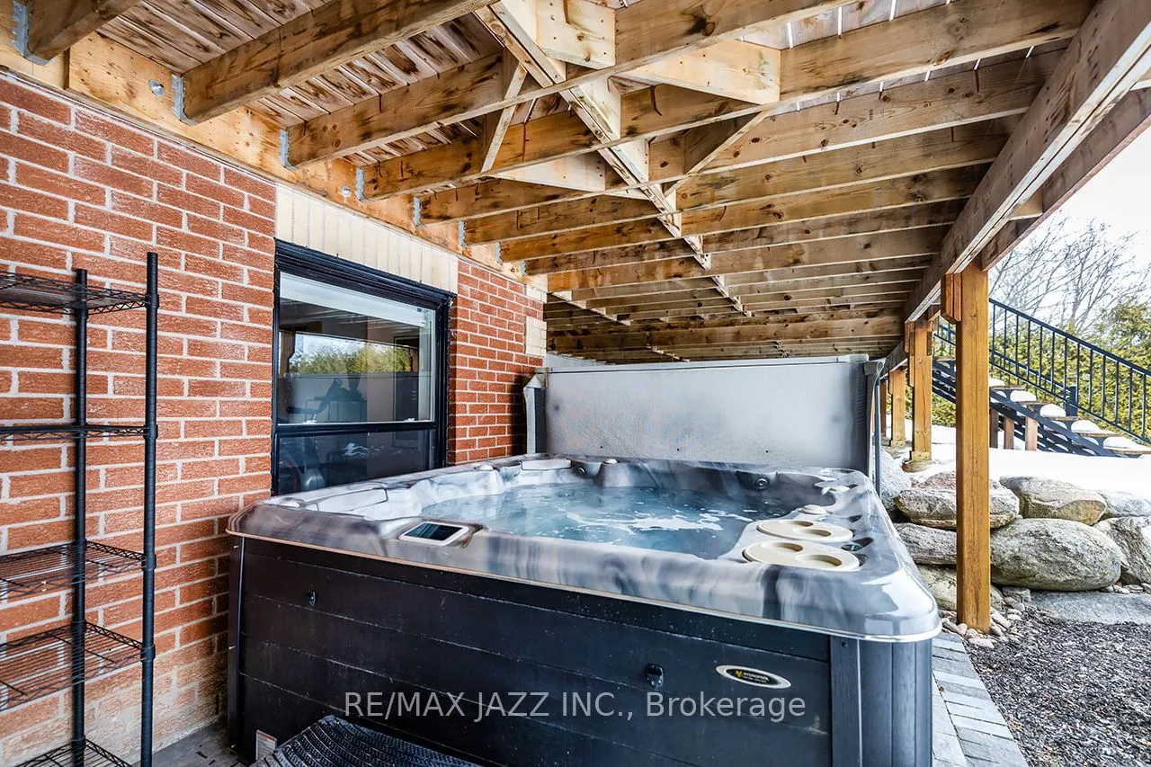 44 Aino Beach Road