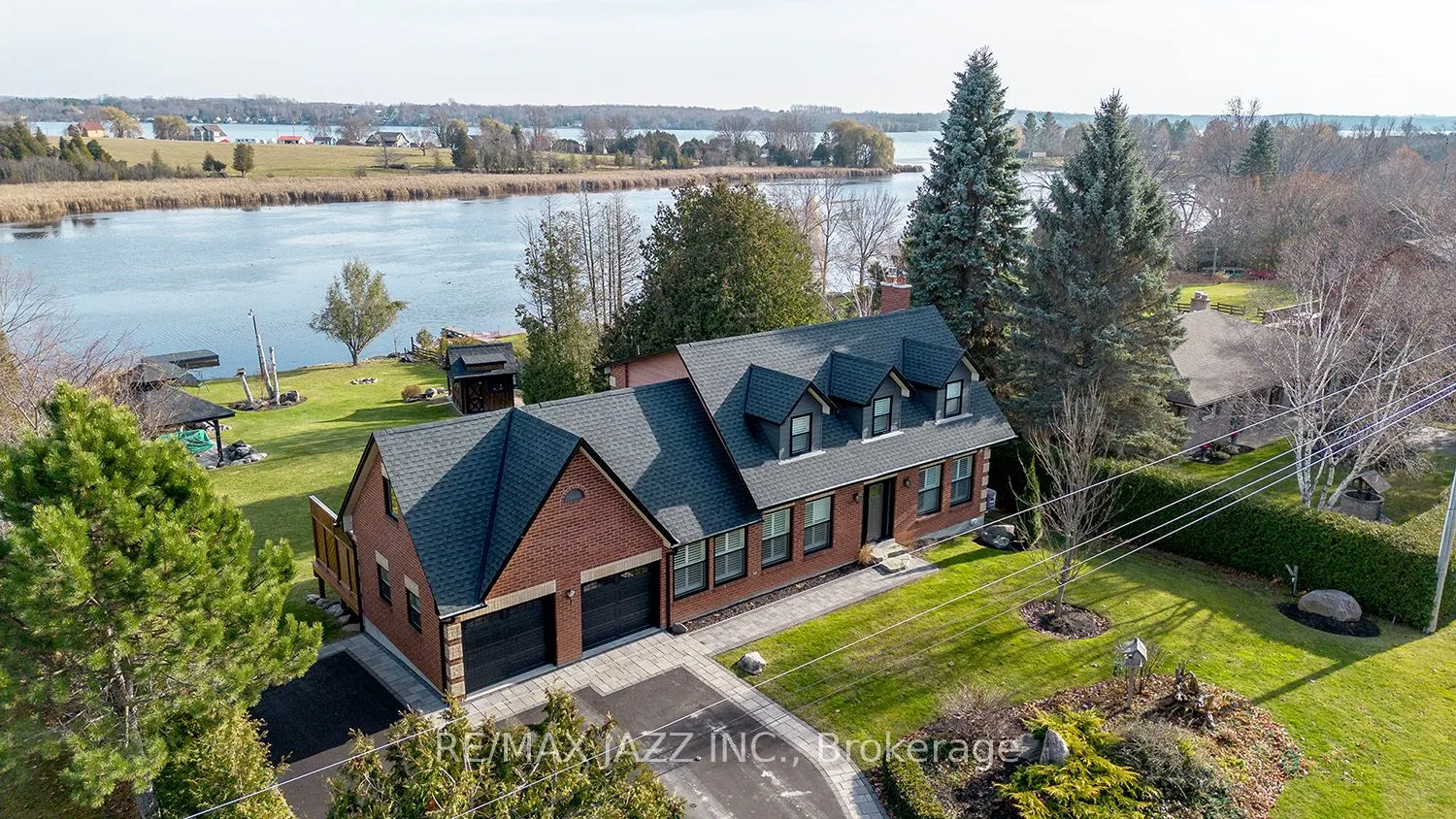 44 Aino Beach Road