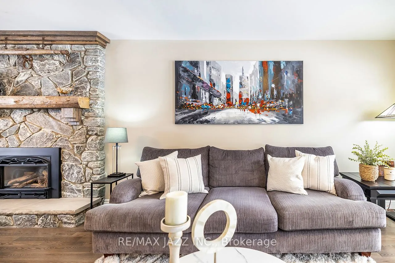 44 Aino Beach Road