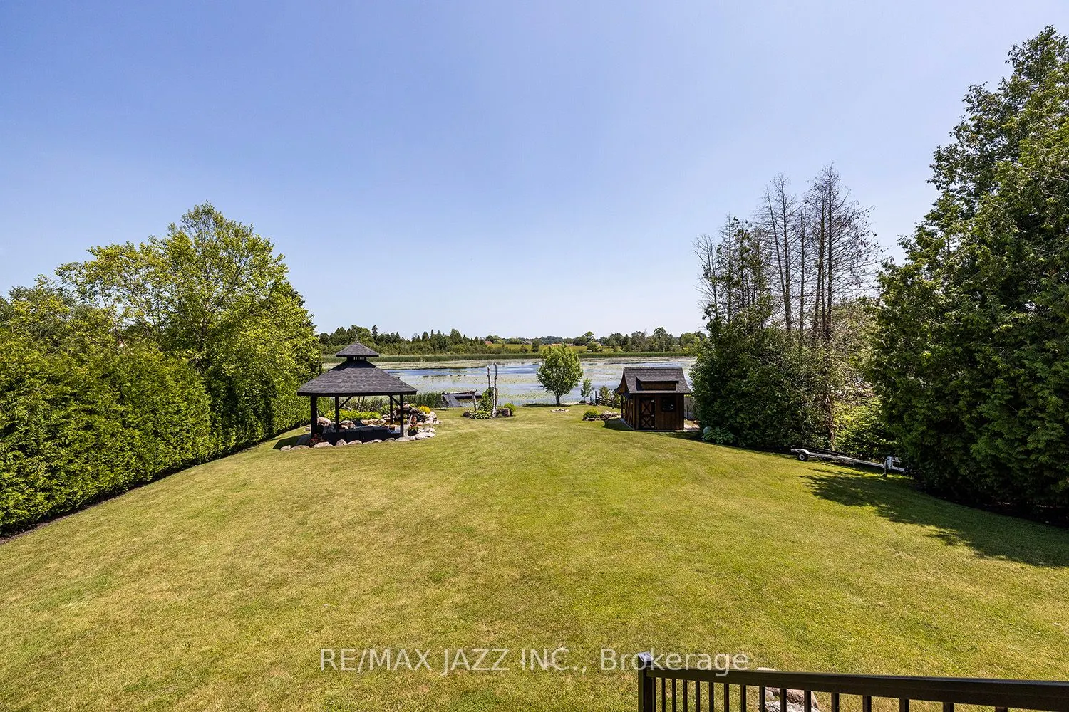44 Aino Beach Road