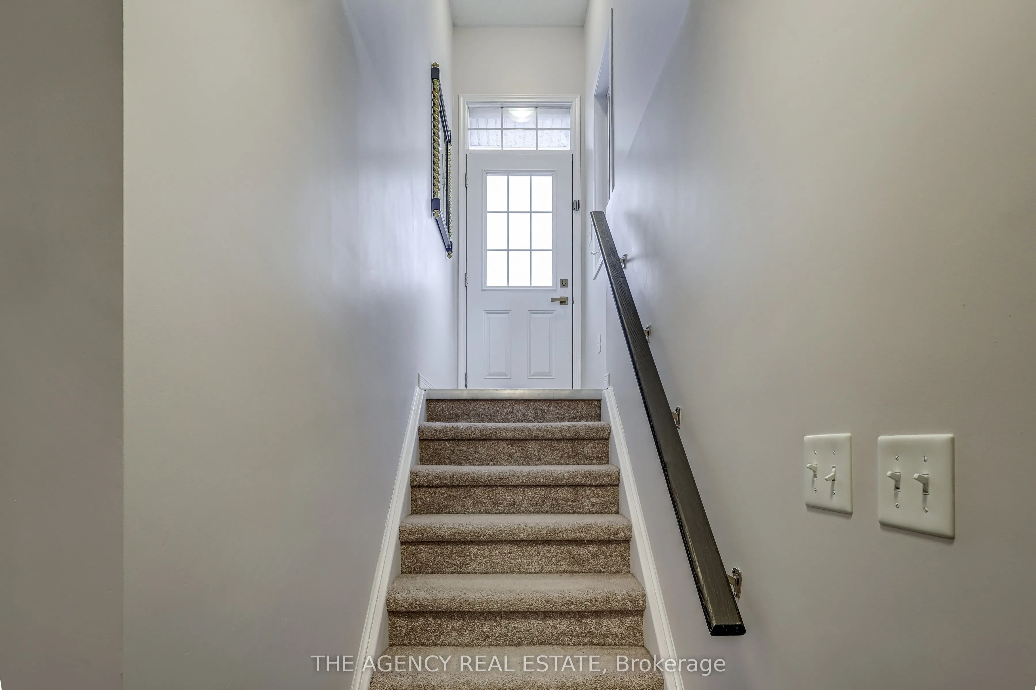 3200 Singleton Avenue, #82