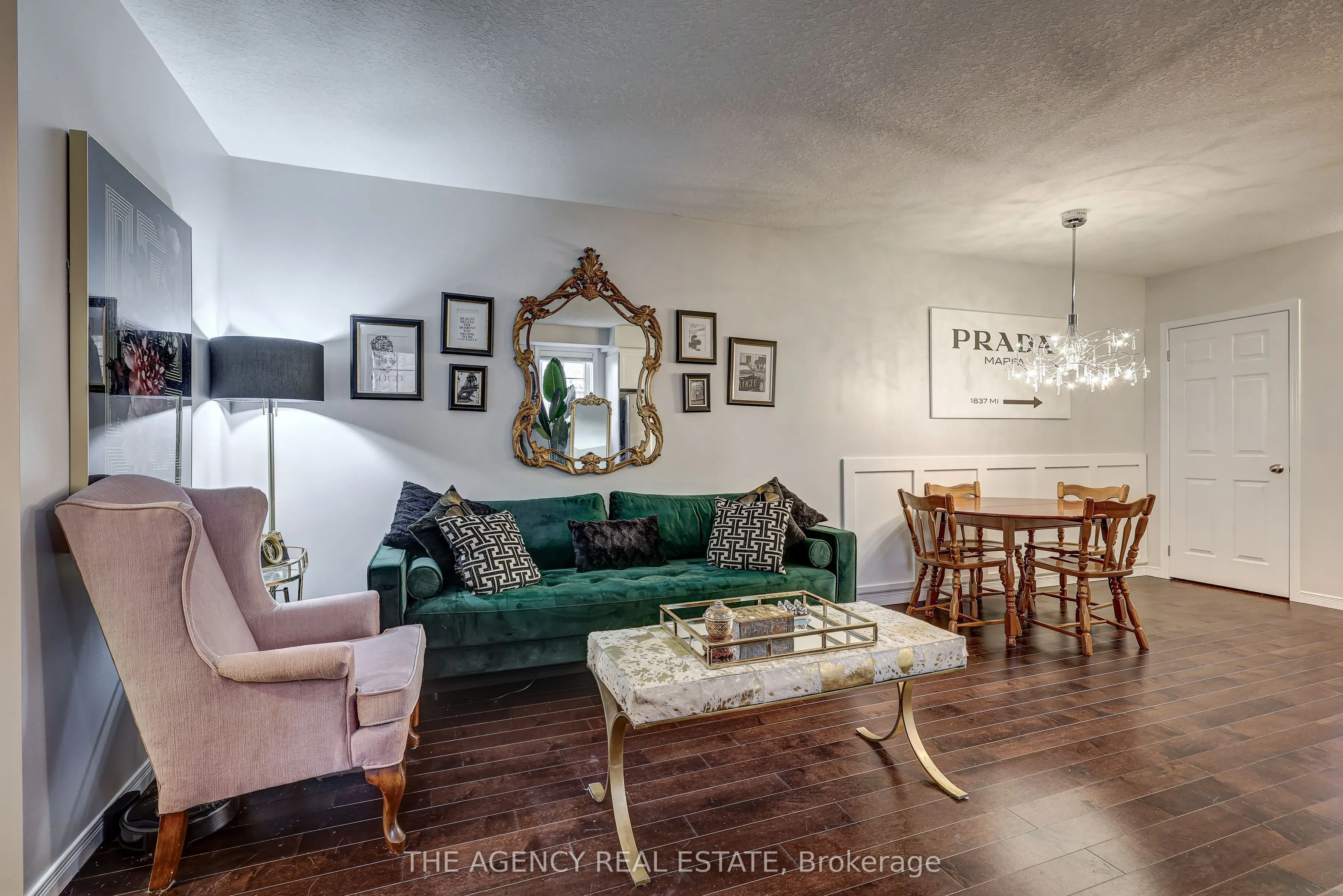 3200 Singleton Avenue, #82