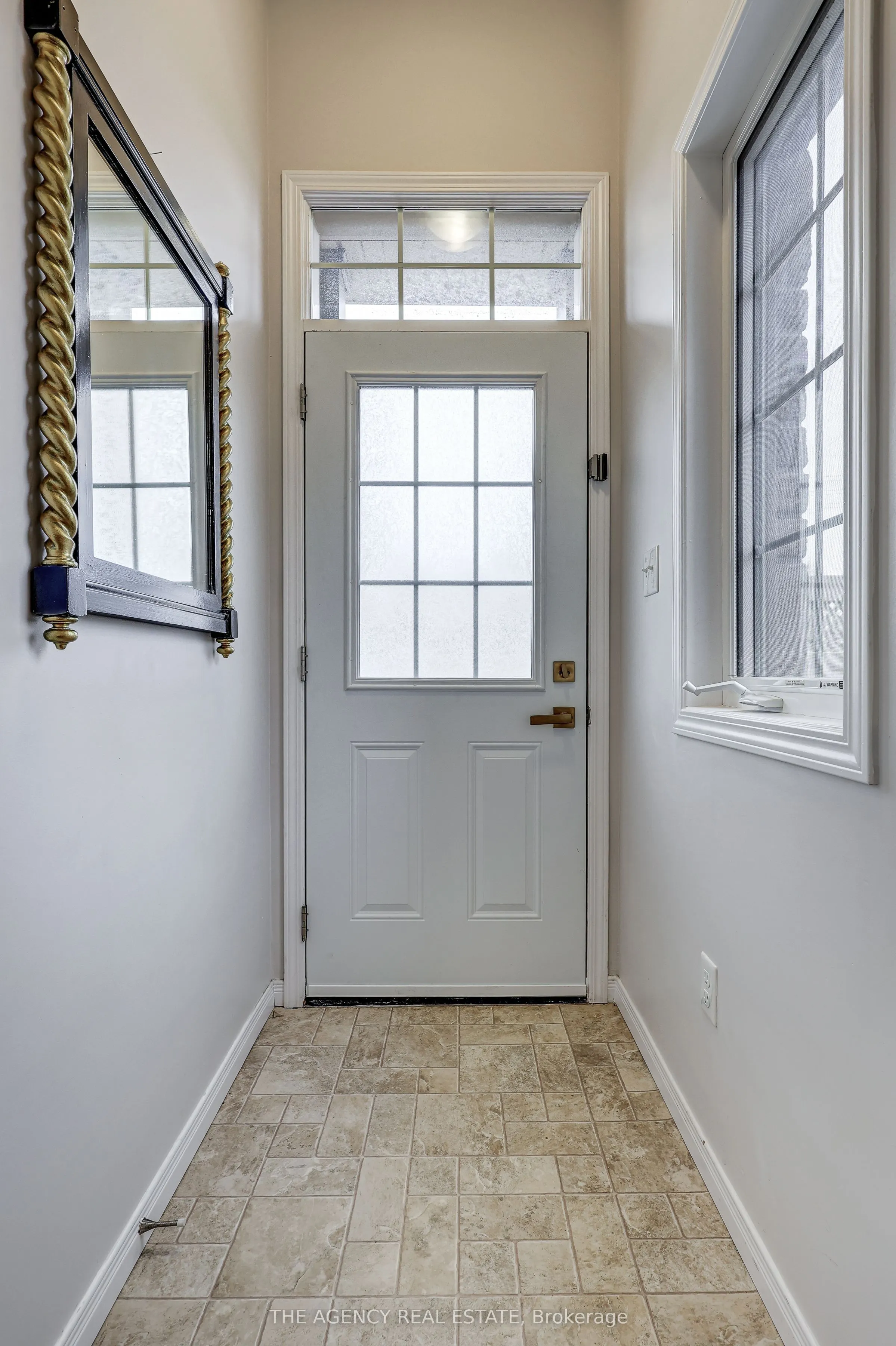 3200 Singleton Avenue, #82
