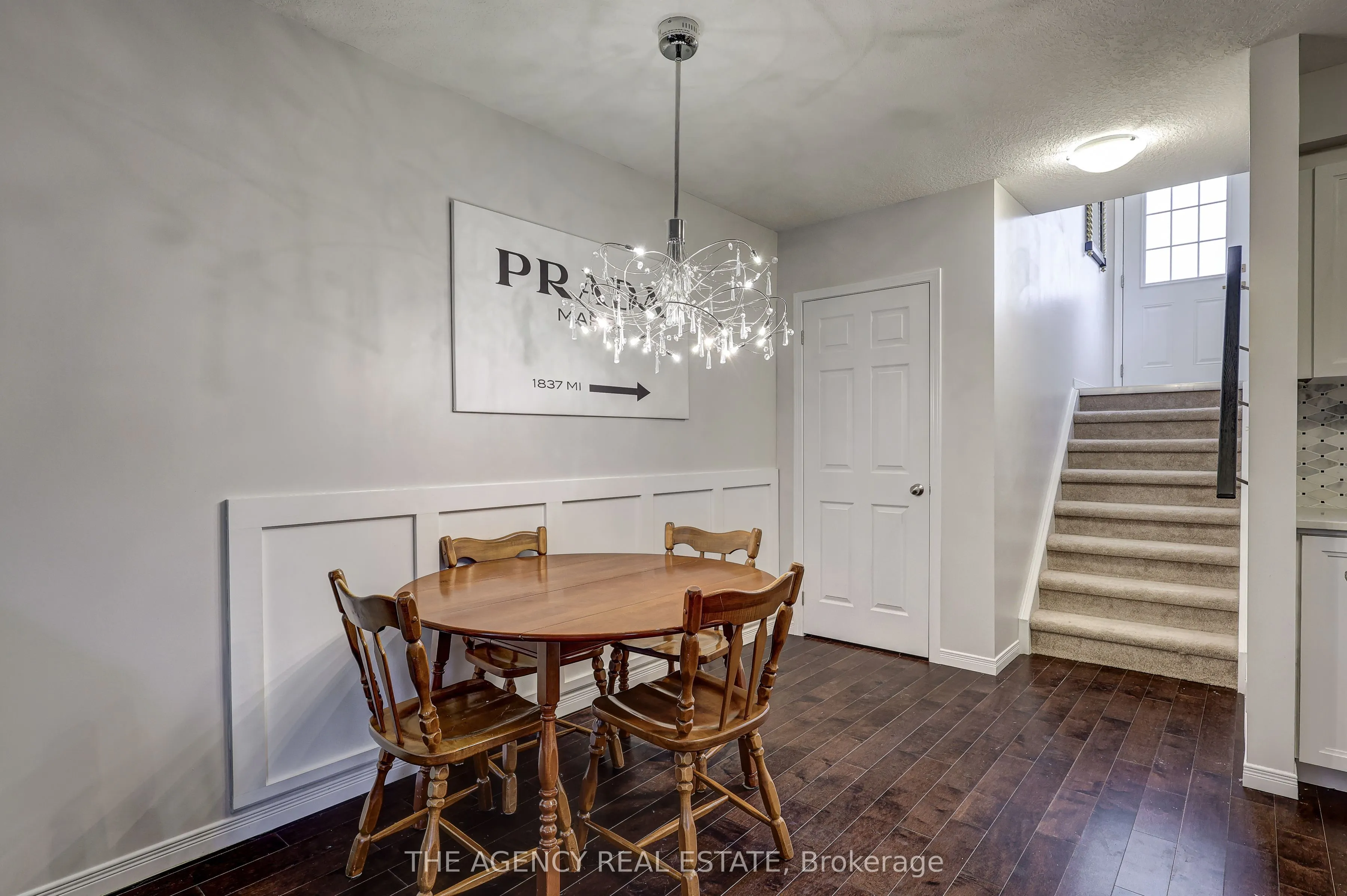 3200 Singleton Avenue, #82