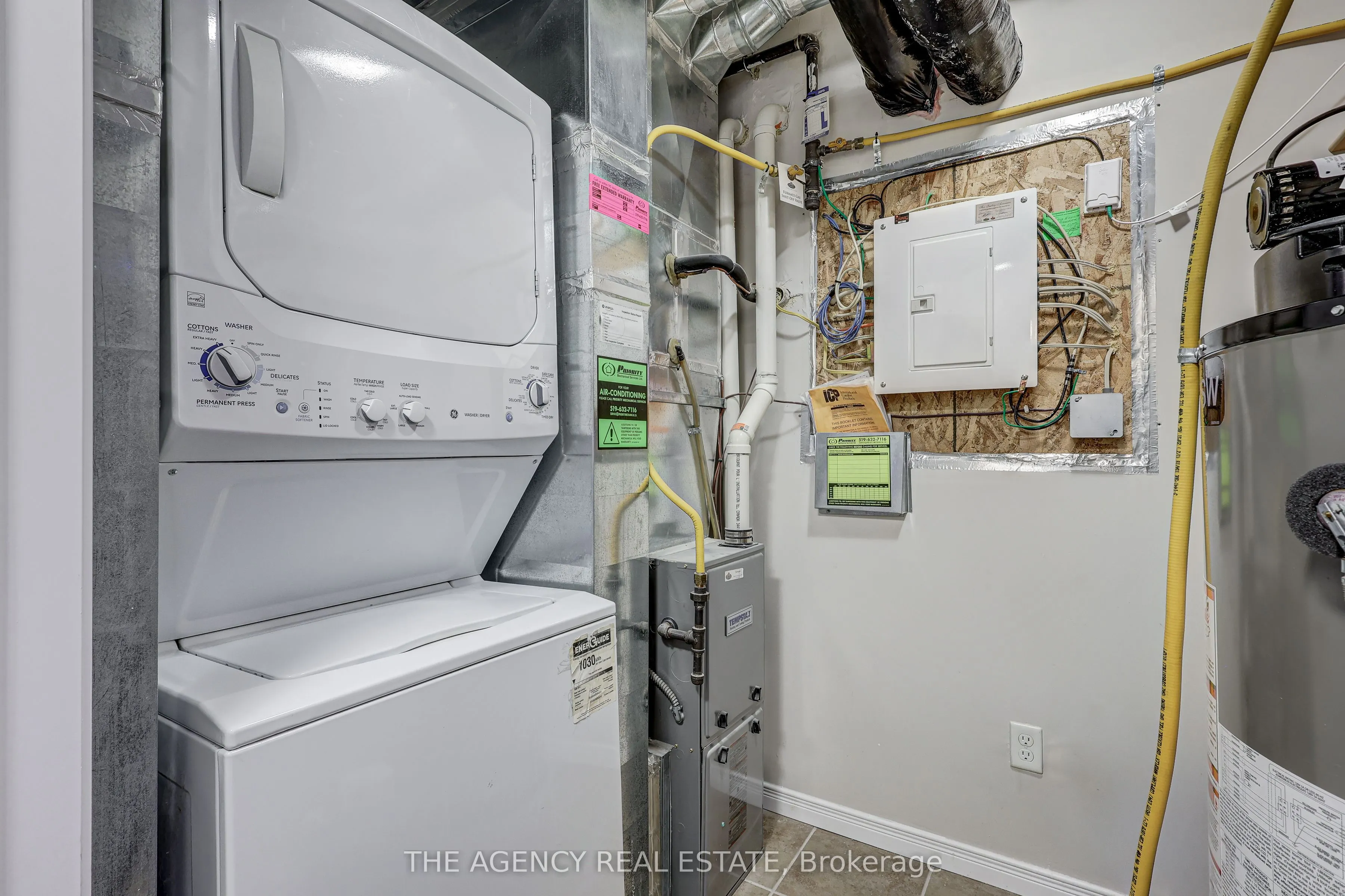 3200 Singleton Avenue, #82