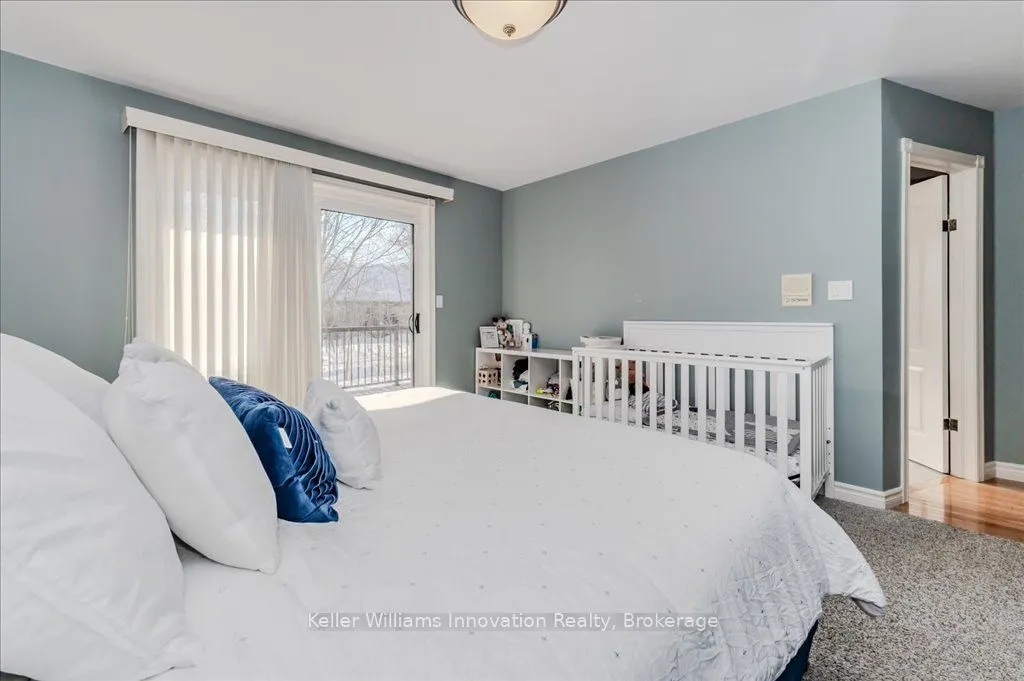 648 Bayhampton Crescent