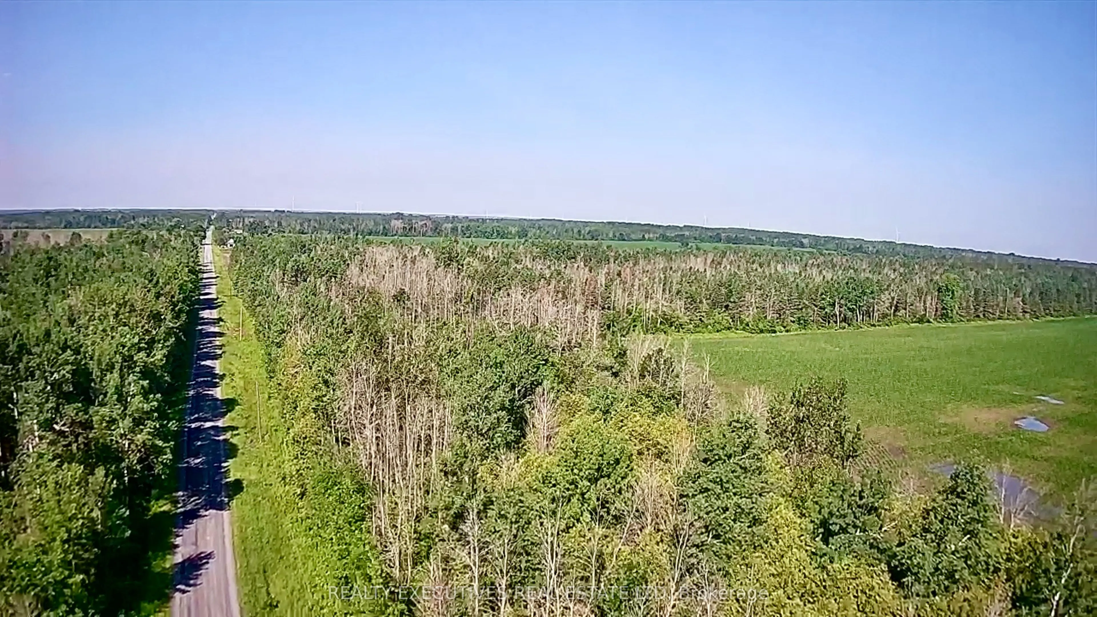 0000 Concession 3-4 Road