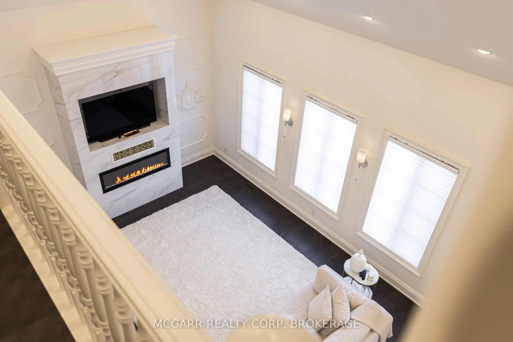11 Arbourvale Common #9