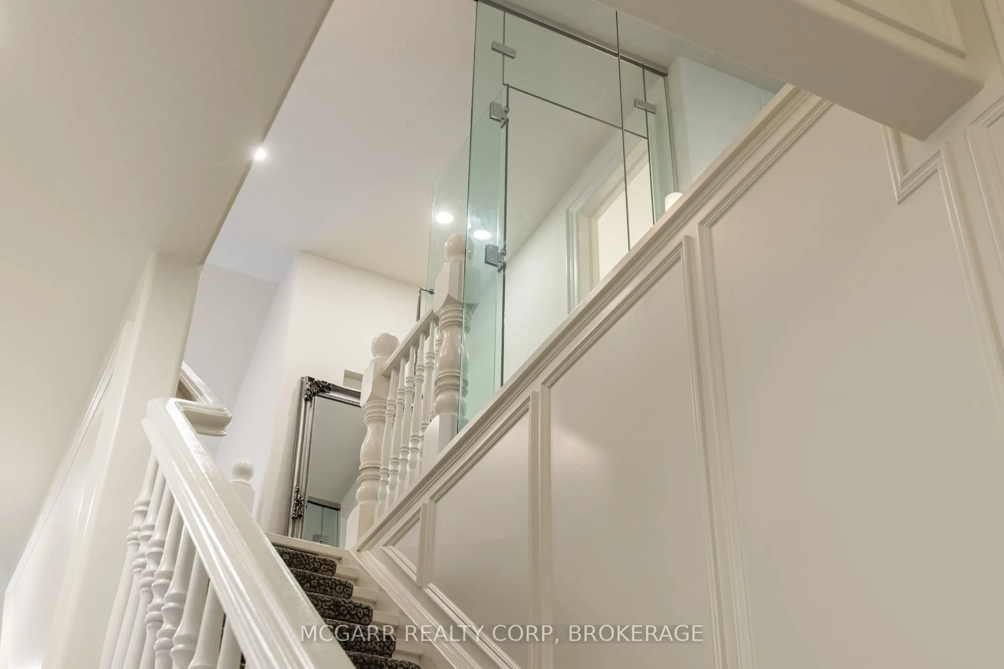 11 Arbourvale Common #9