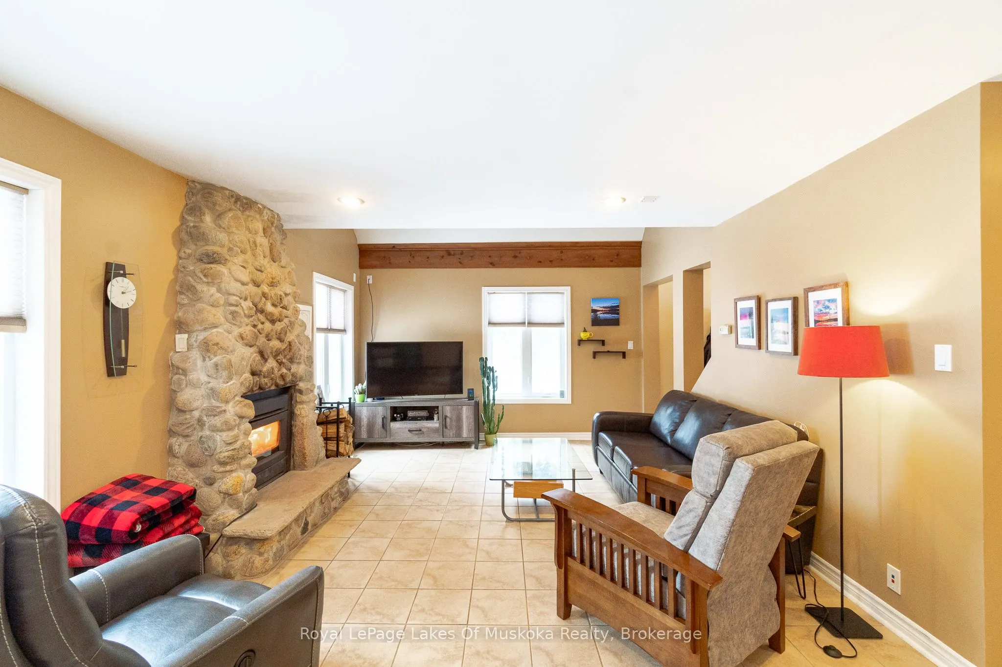 763 Sand Hill Road