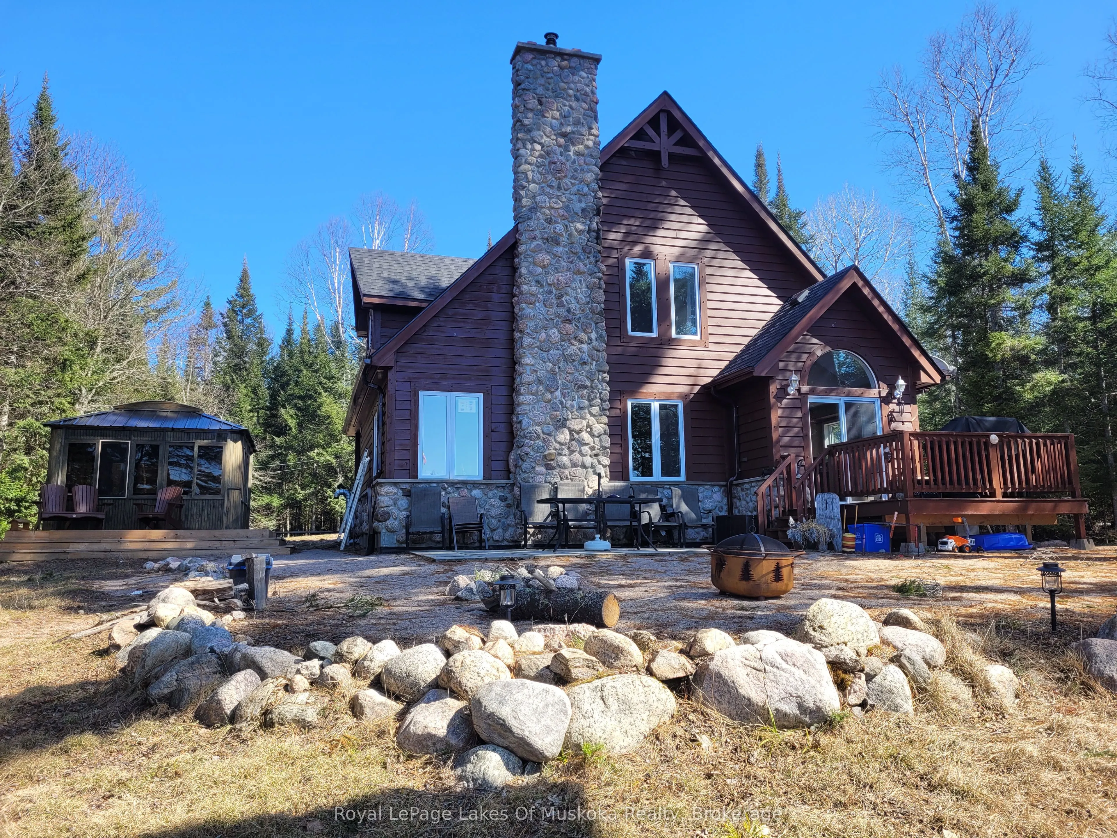 763 Sand Hill Road