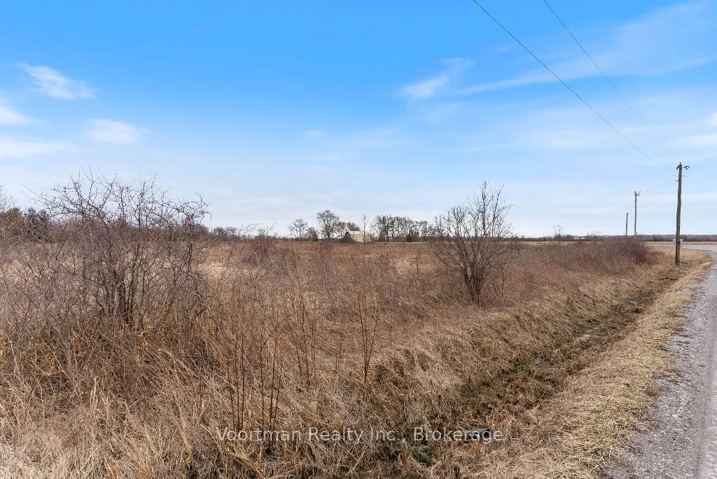 Pt Lt 7 Forks Road W