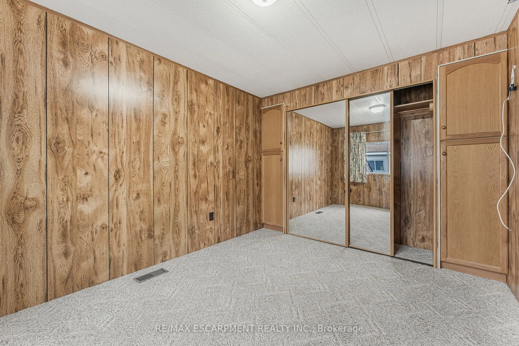 43969 Highway 3, #32