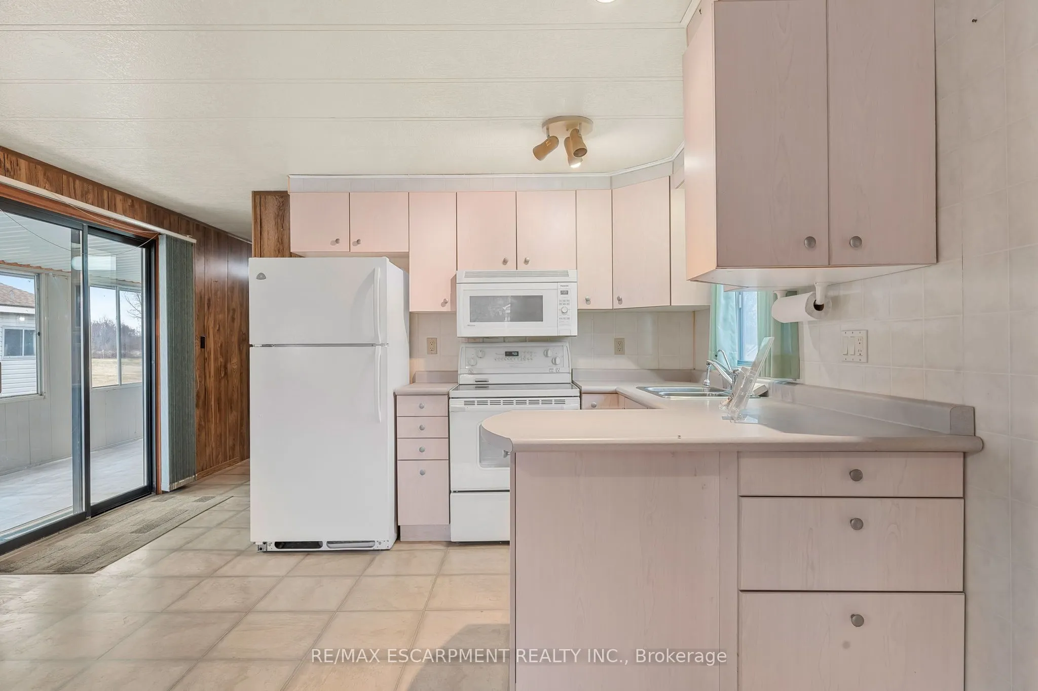 43969 Highway 3, #32