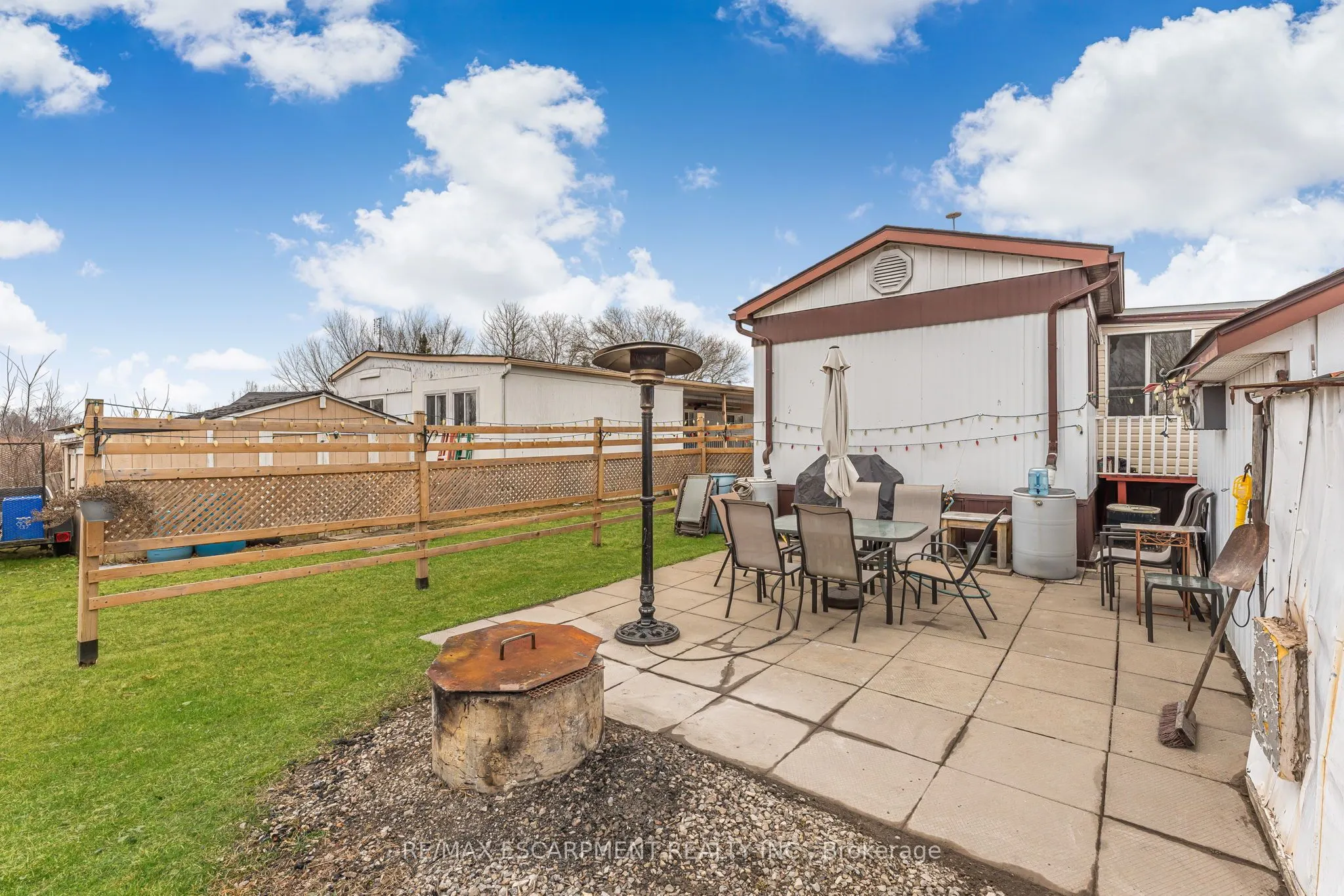 43969 Highway 3, #32