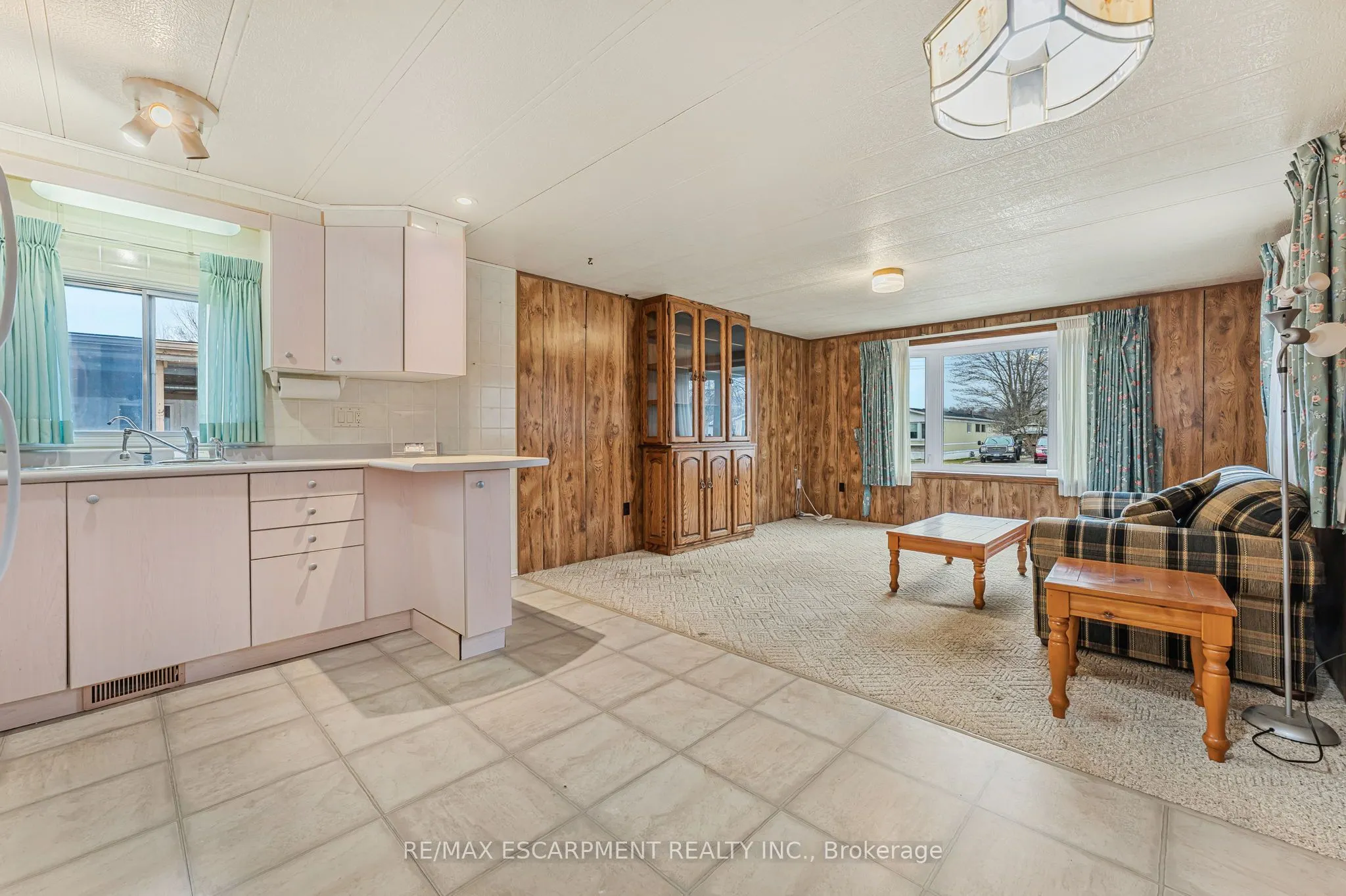 43969 Highway 3, #32