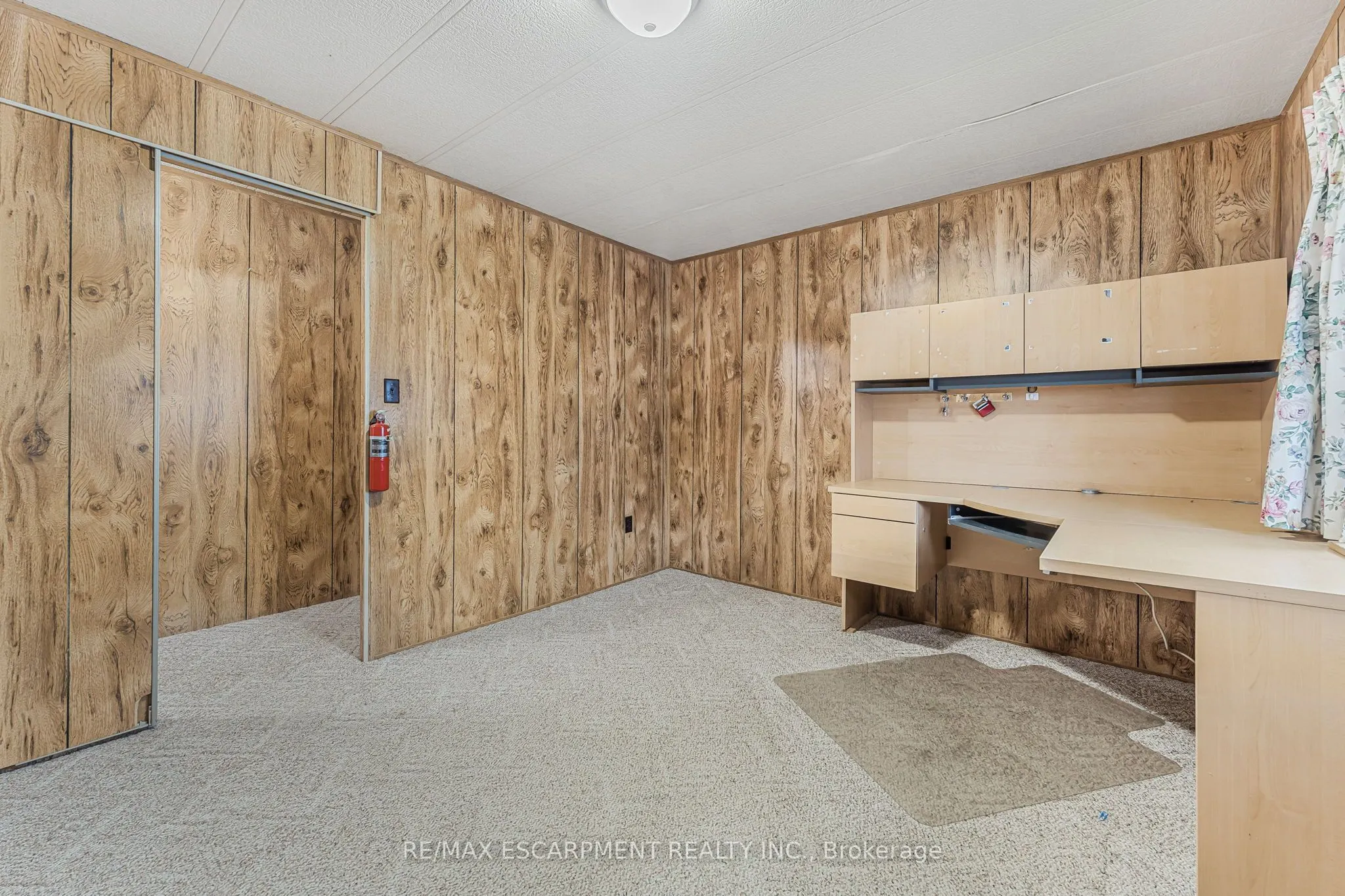 43969 Highway 3, #32