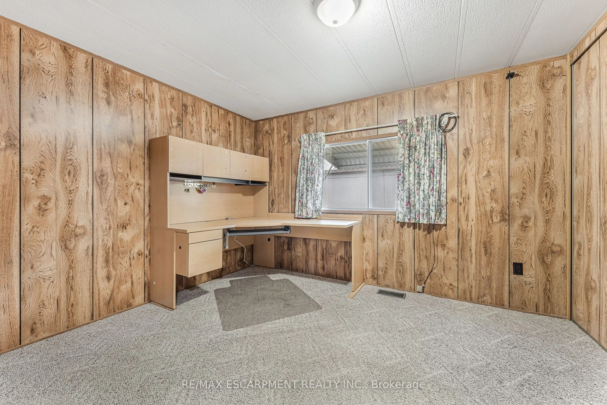 43969 Highway 3, #32