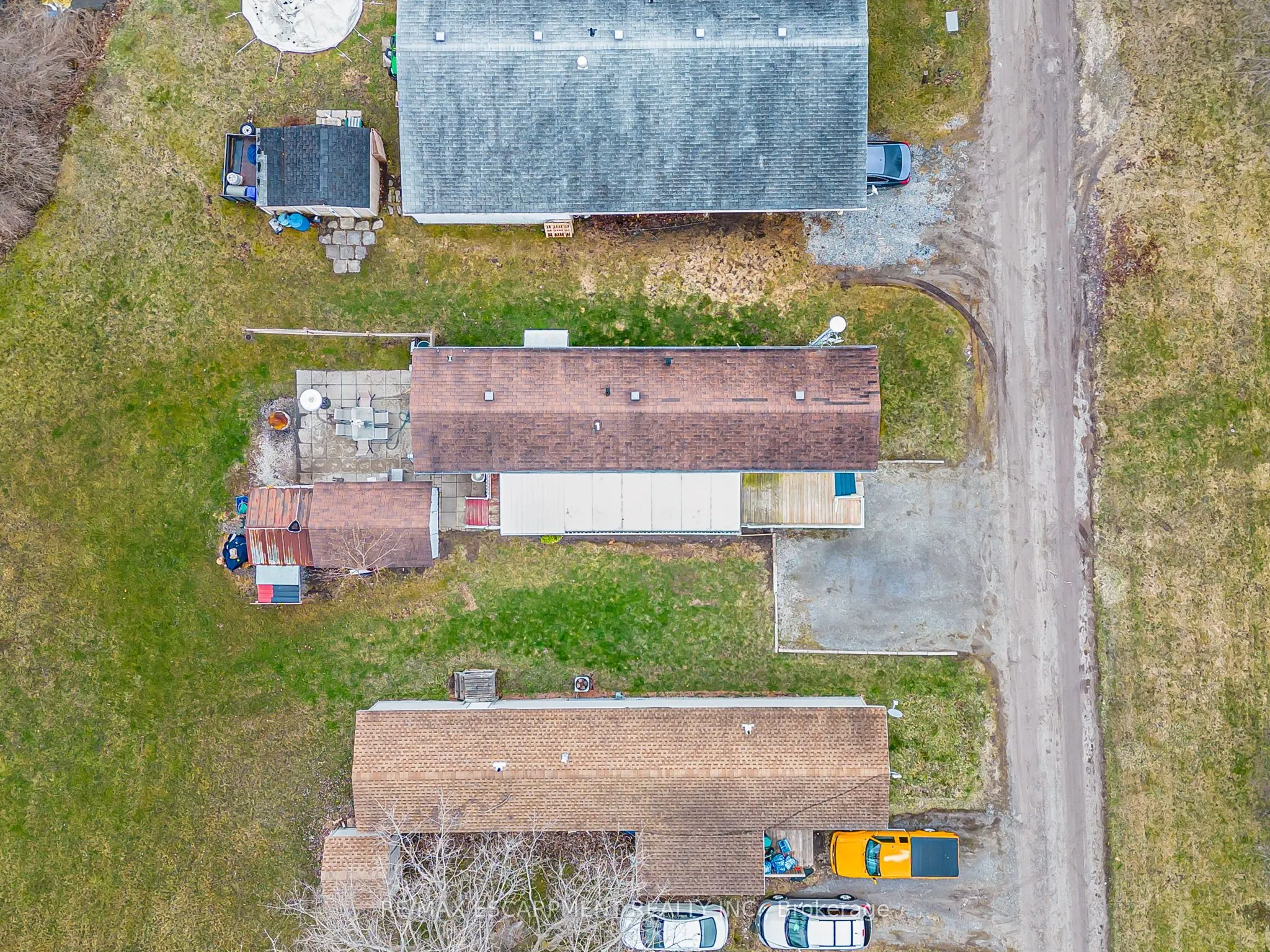 43969 Highway 3, #32